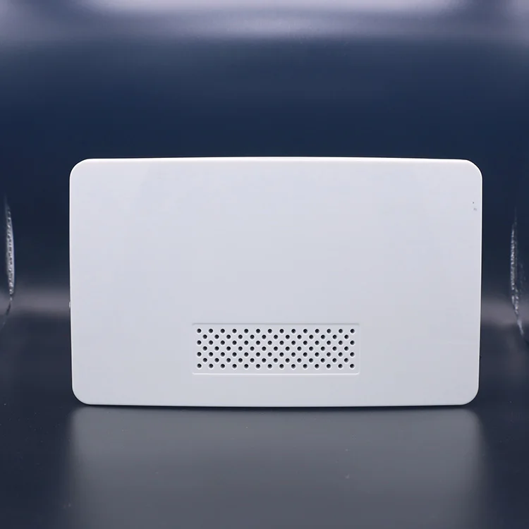 Software Ktv Karaoke System Sd Card With Songs