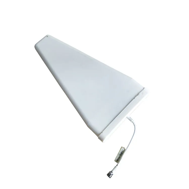 New Design9/10 dbi  Mimo 806-960/1710-2500 mhz Dual Polarized Panel Antenna 5g Nr Multi Band Antenna