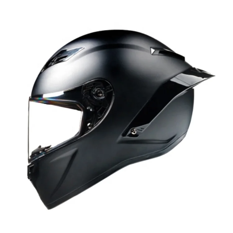 OEM full face Motorcycle Helmets For  Motor Cycle Bike Cricket Iron Man Classic Horse Riding Helmet Mounted Camera