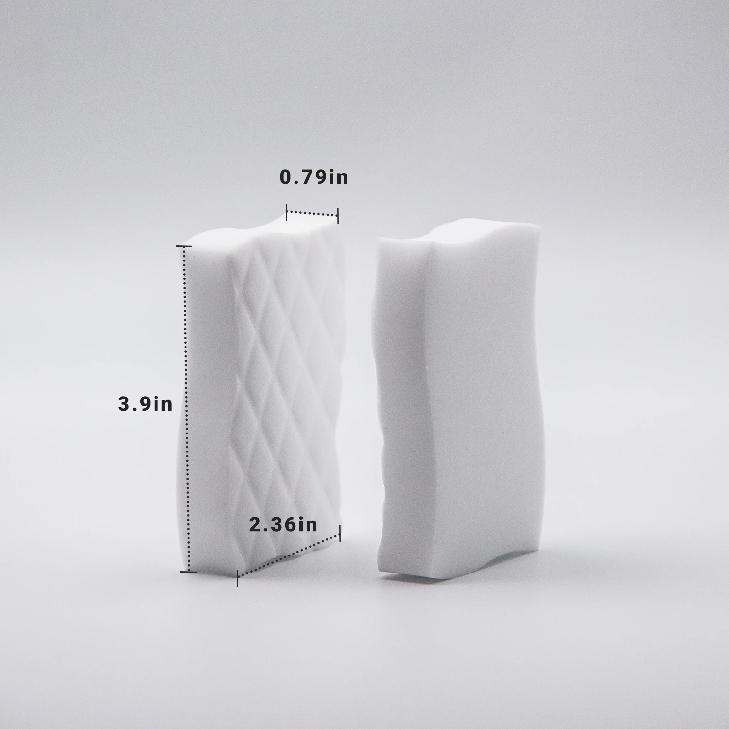 house cleaning magic sponge made in china best kitchen cleaning products sponge