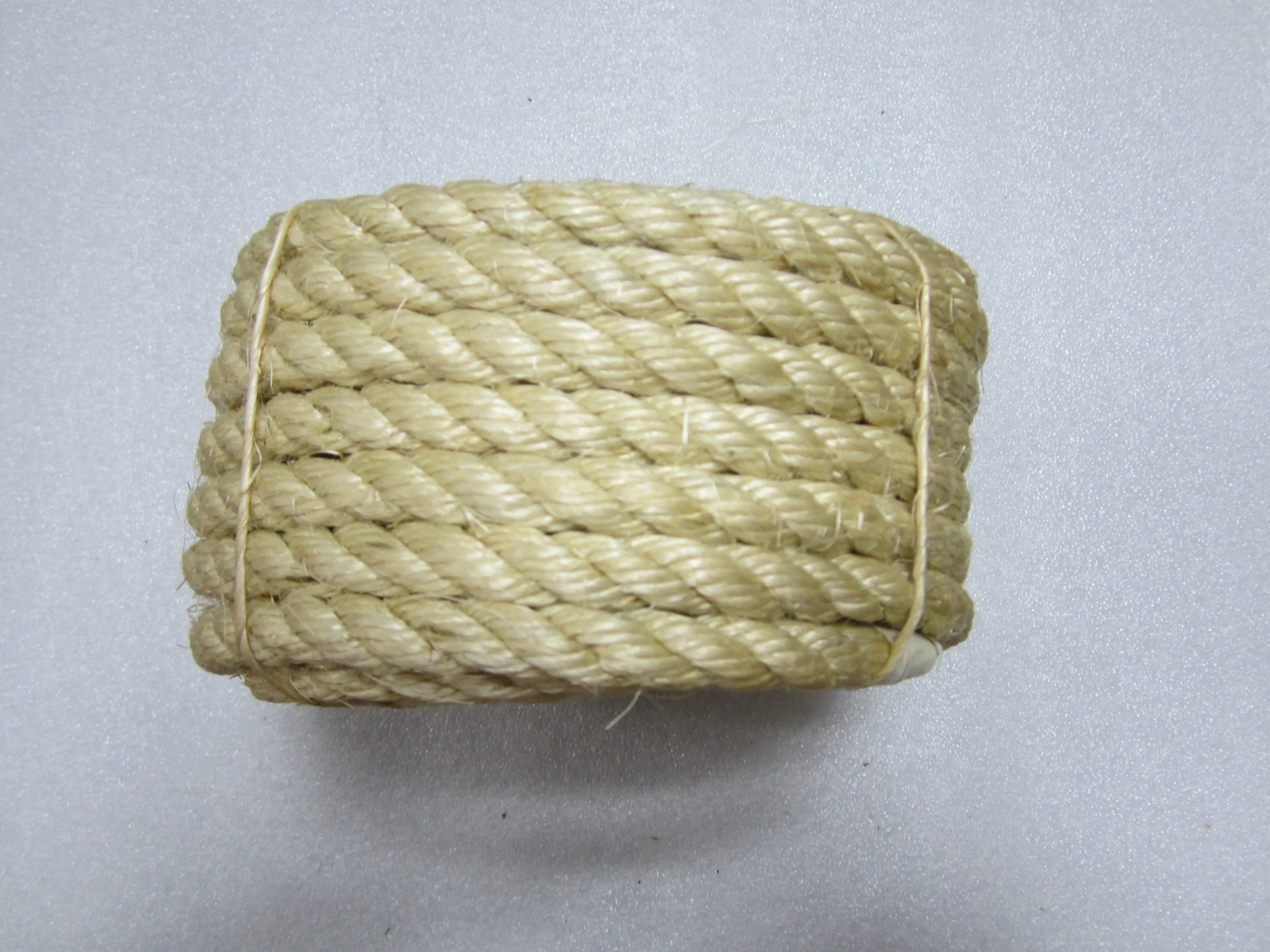 
sisal rope cat scratching post replacement 