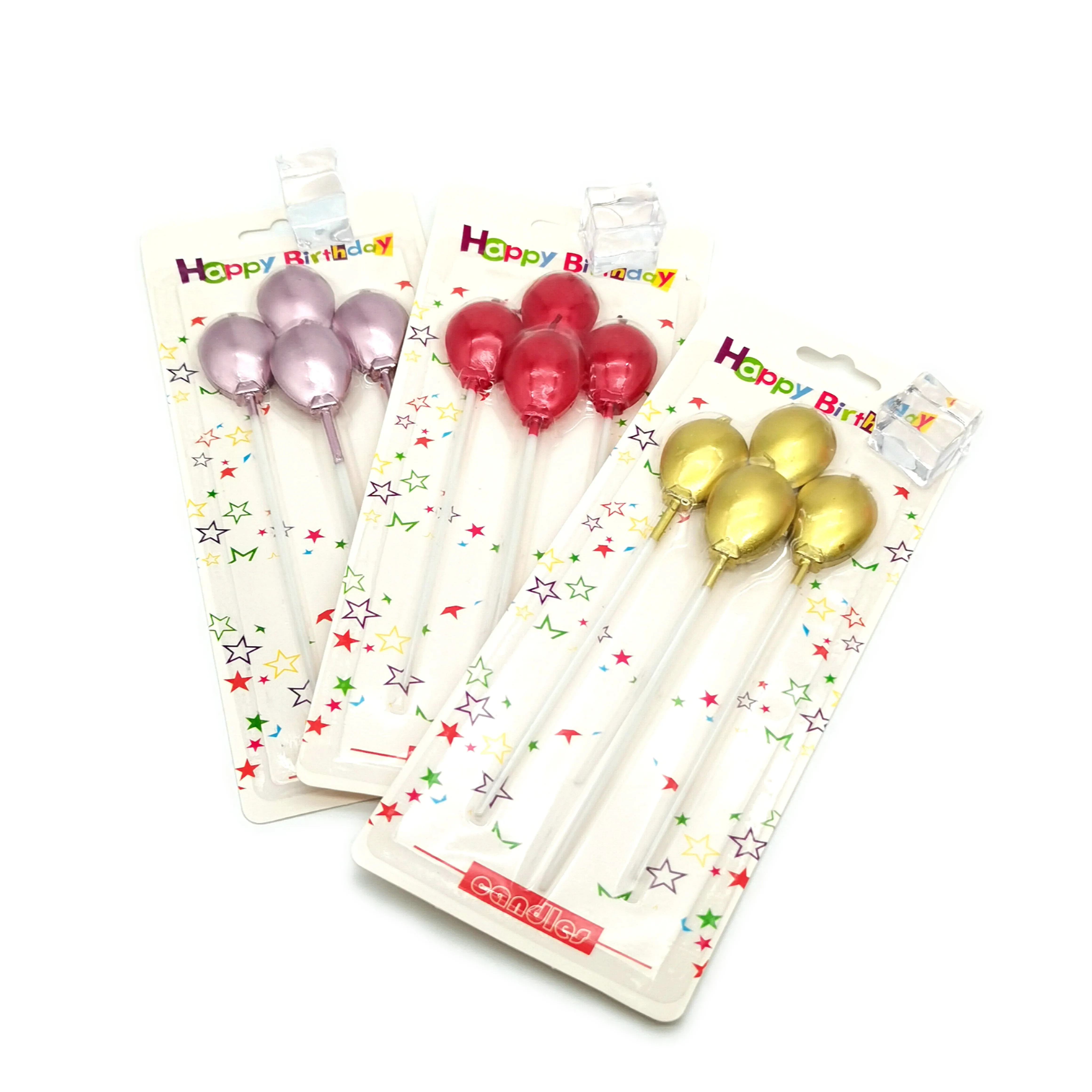 For Wedding Anniversary candle wax votive candles