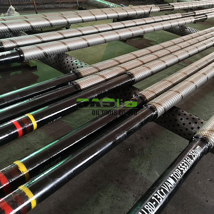 metal mesh screen (49).jpg