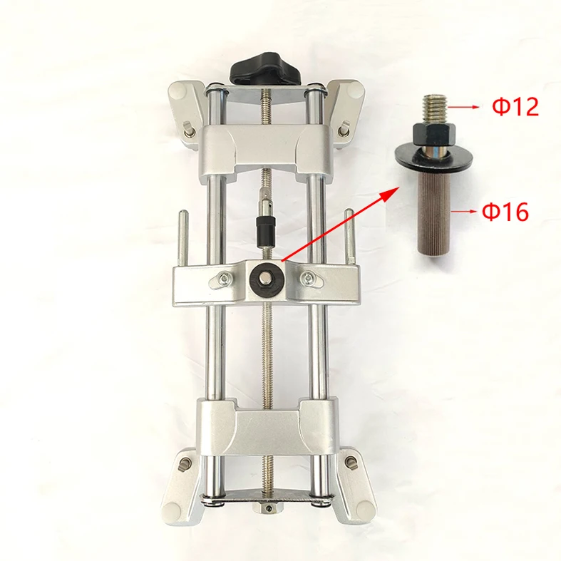 3D wheel alignment  machine SRD606 good CIF price directly order