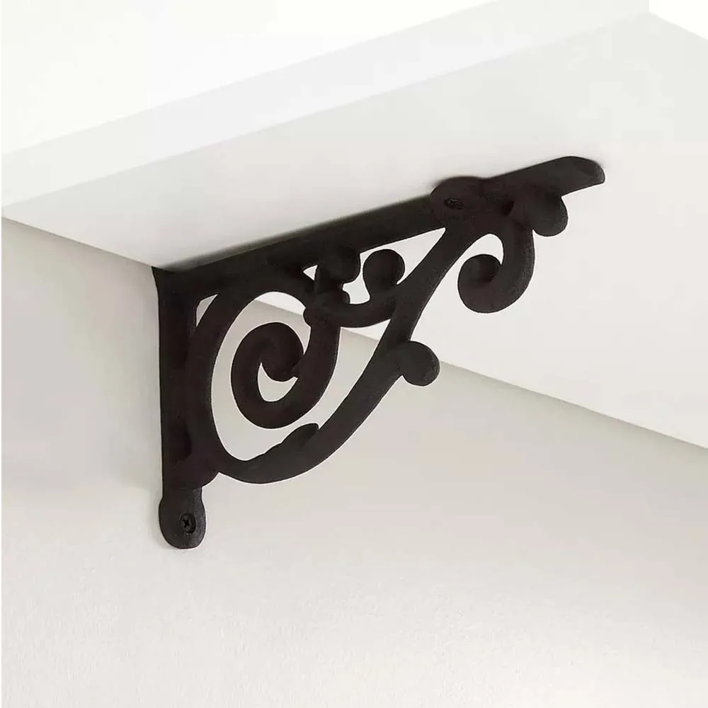 Custom  Manufacturer Steel Aluminum Alloy Casting Bracket Chair Base Roof Rack Door Handle  Accessories Foundry