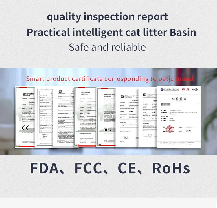 cat litter box detail 16.png