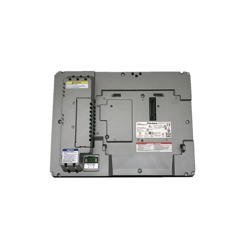Pro-Face HMI Touch screen SP5000 series 100% New and Original In stock best price ProFace PFXSP5600TPD