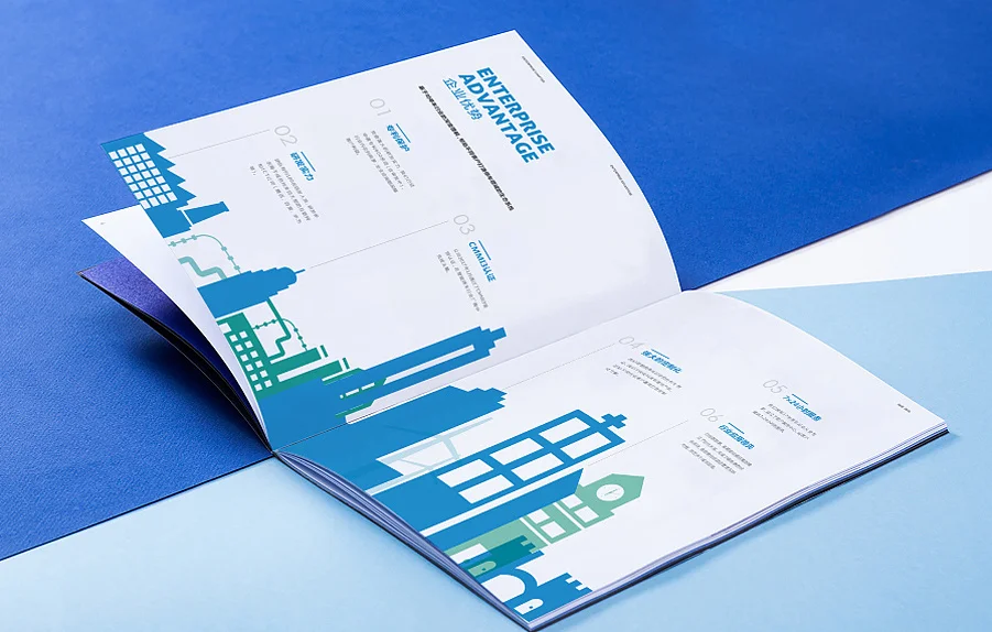 Hot Selling Print eco-friendly Paperback Hardback Book Service Paperback Book Printing Service