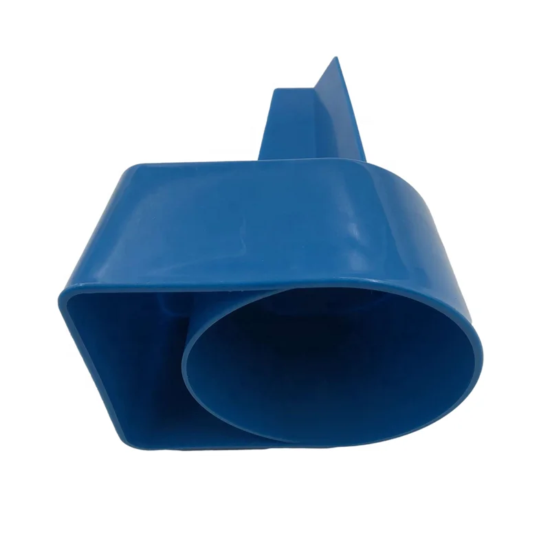 Factory directly supply colorful plastic beverage beach cup holder for beach camping