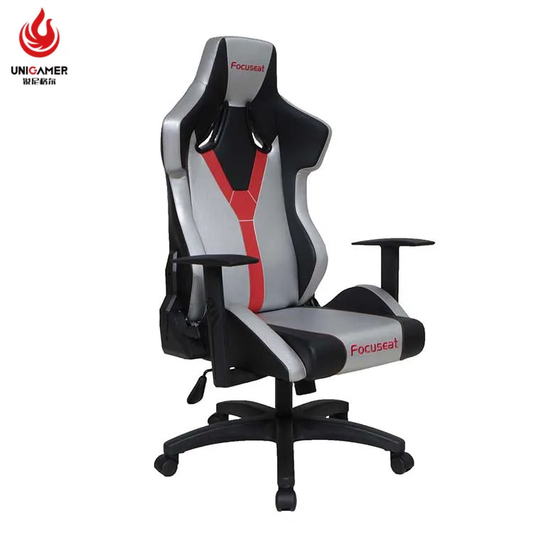 Factory Wholesale comfortable gaming chair cheap game office chair with factory popular cheap price racing