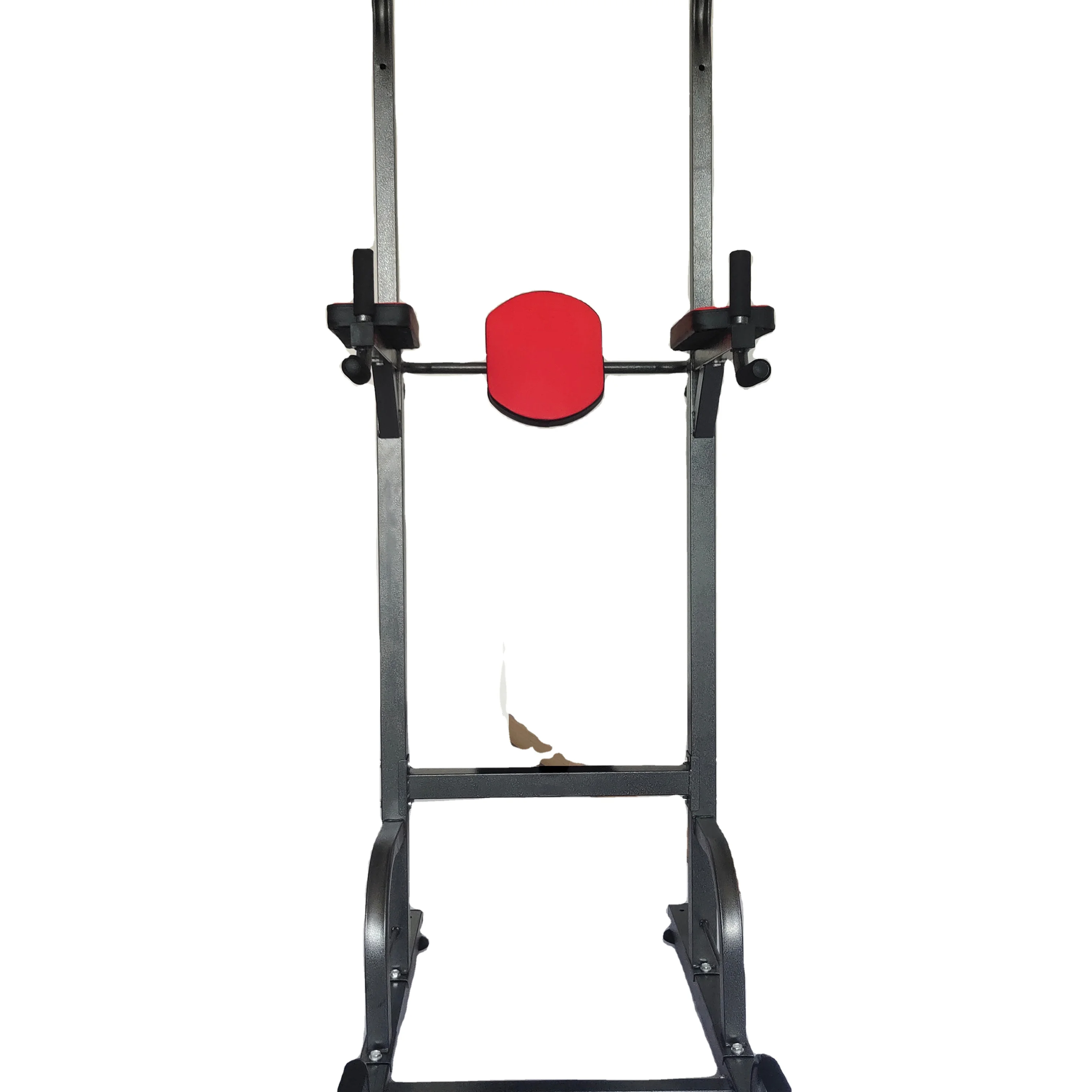 
WB-2321 Multifunctional Adjustable Weight Bench 