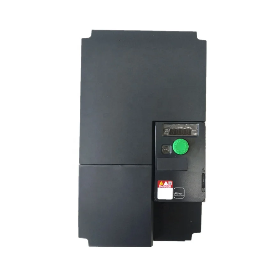 New and Original board welding Inverter ATV12H075M2