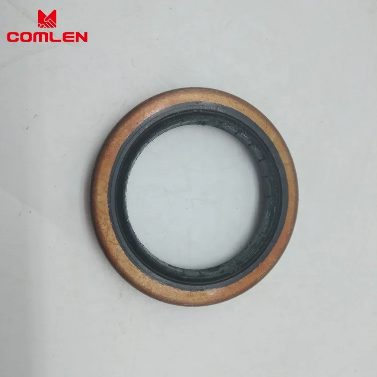 FVR 6HK1 1-09625498-0 1096254980 коробка передач передний сальник для ISUZU