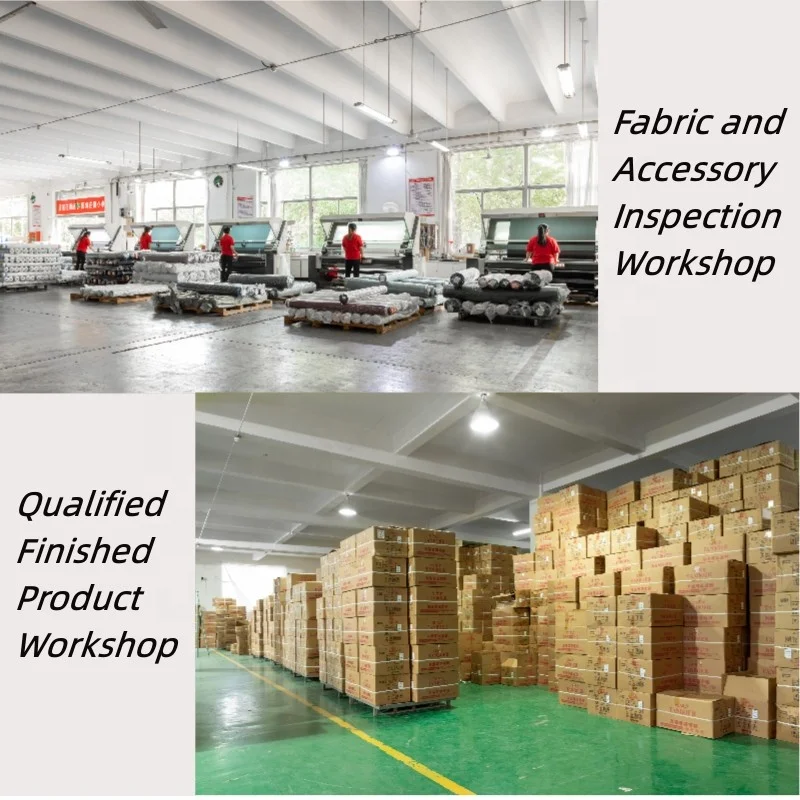 Stock fashion american clothes custom puffer jacket womens coats down jacket women