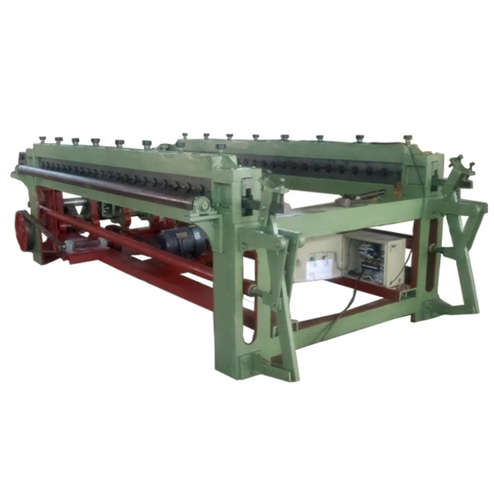 Root ball wire basket for Tree Spade mover removal spade machine for tree transplanting