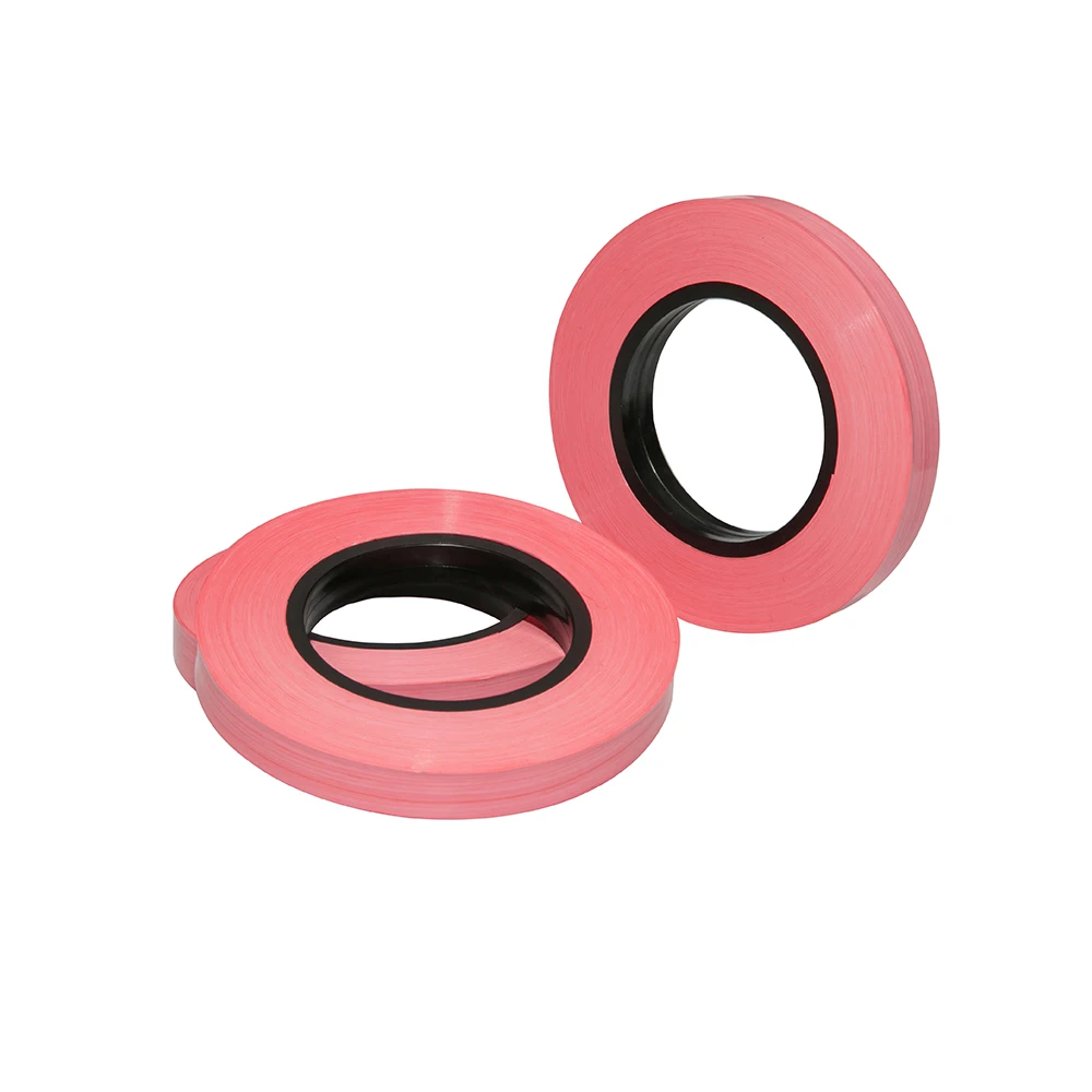 High Density PTFE Cable Film Insulation Jacket Ptfe Film For Aerospace