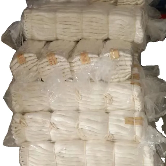 Raw Silk 100% China Mulberry Silk Yarn 20/22D