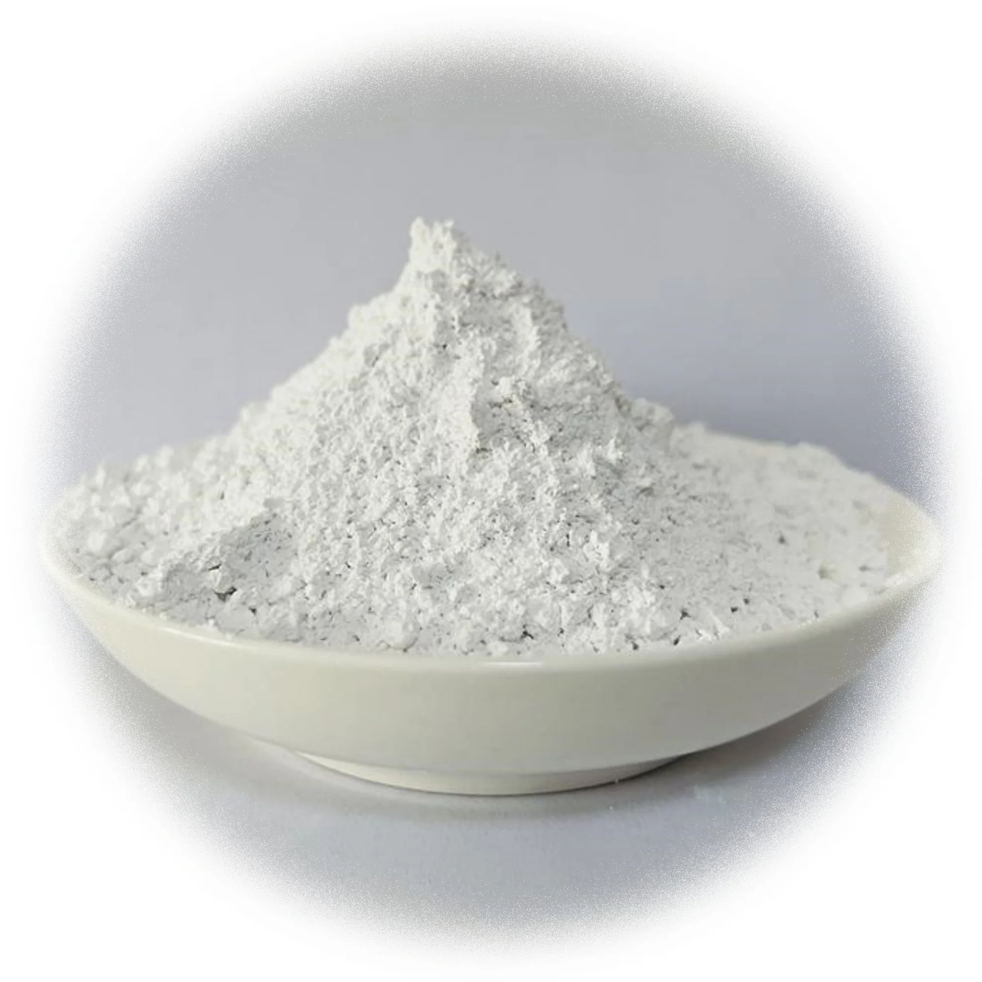 Chinese Manufacturer Anatase Rutile for Nano Titanium Dioxide Particles TiO2