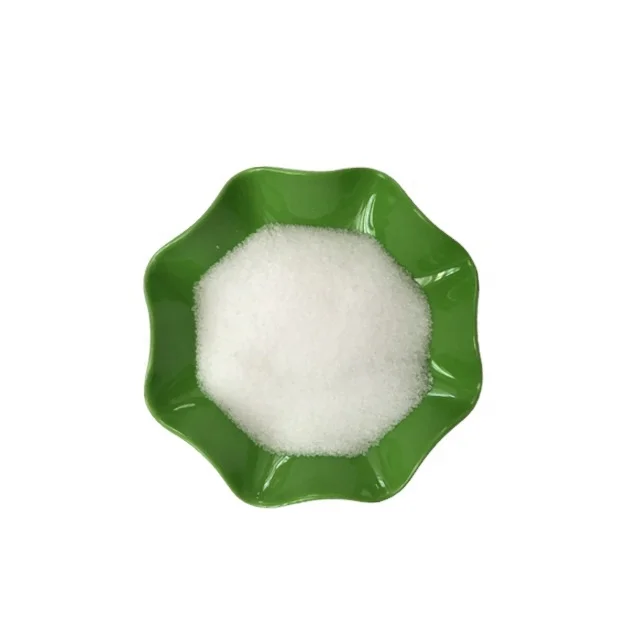 Sodium Acetate Anhydrous  preservation of salad dressings and ready to eat meals