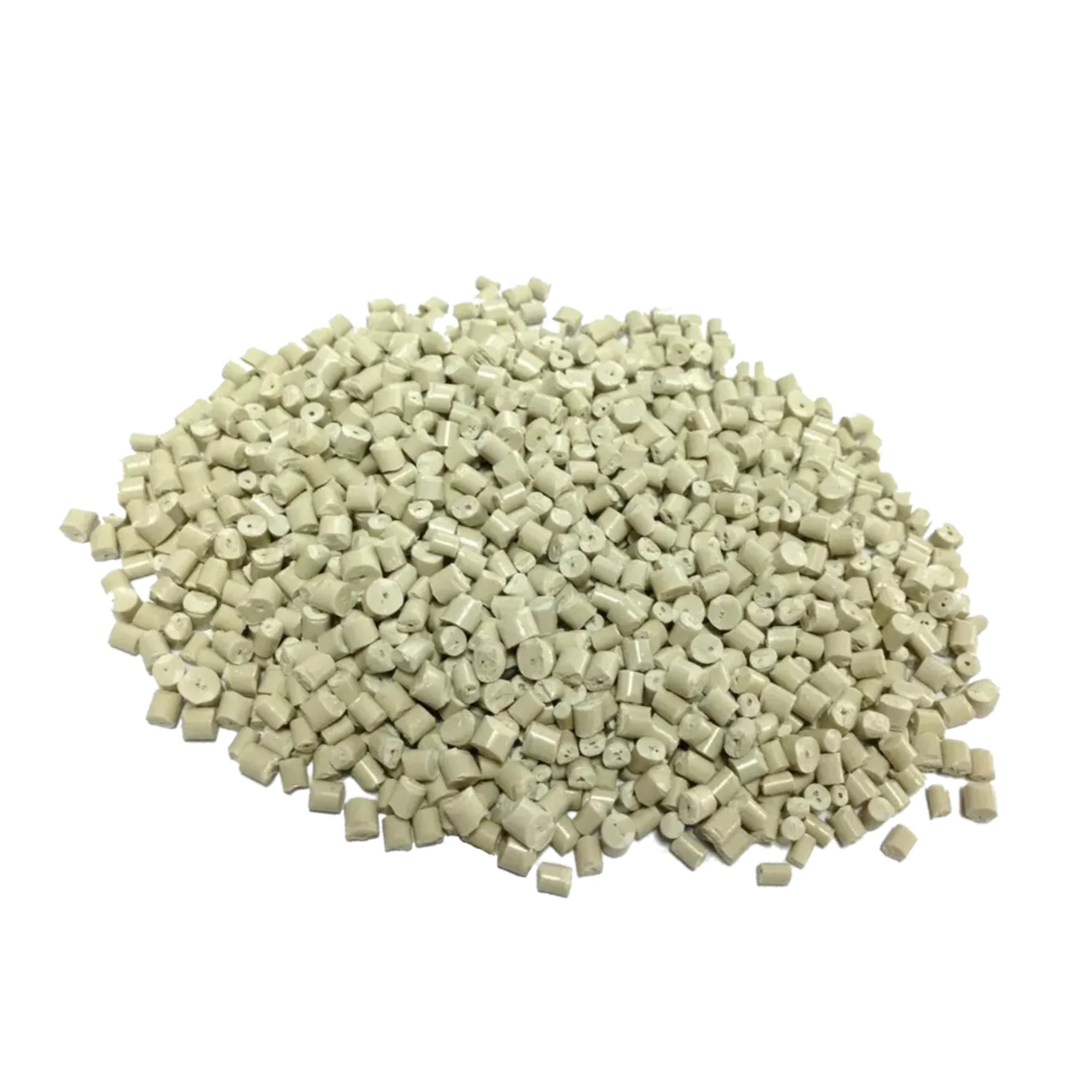 New Plastic Raw Materials ABS Plastic Granules Recycled Eco Friendly Resin PP for Injection Molding ABS Resin Pellets Thailand