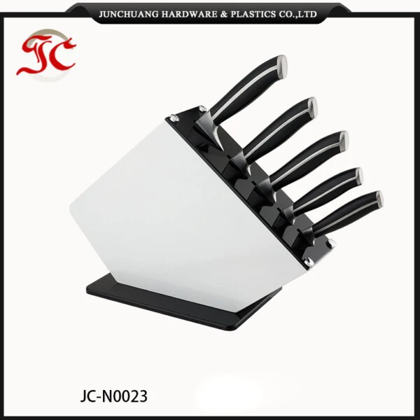 forged knife set.jpg