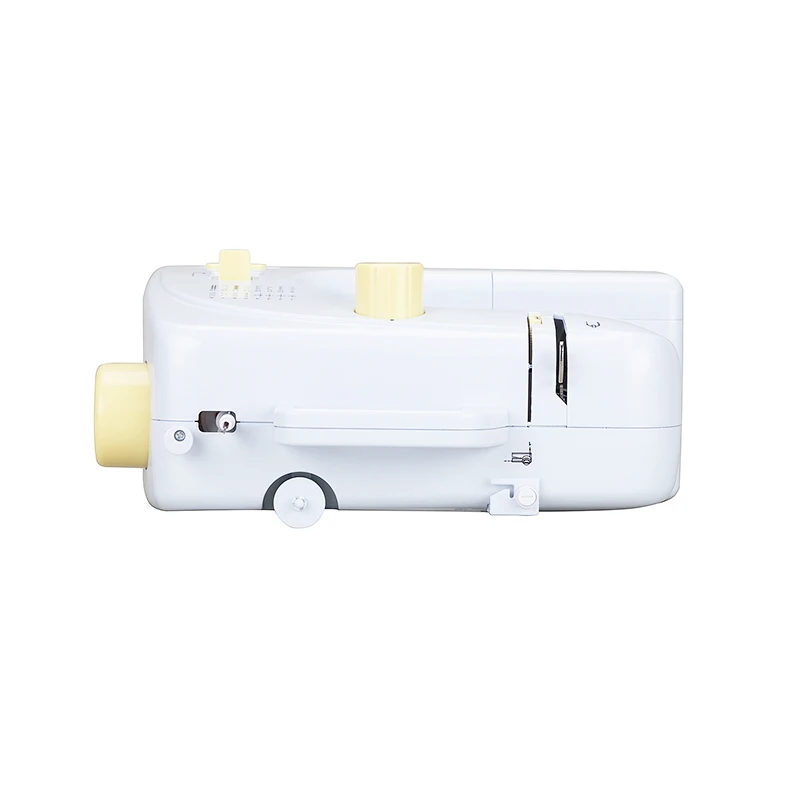 button hole sewing machine motor for VOF FHSM-508