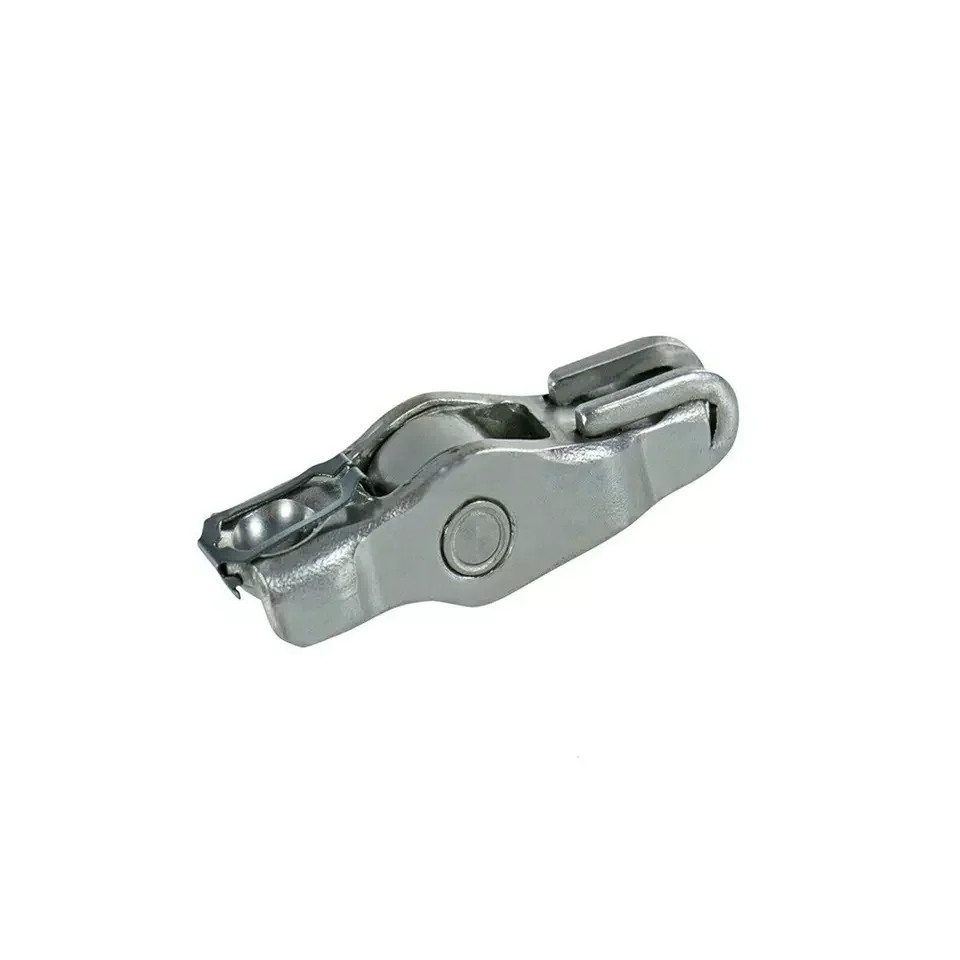 Adracing Rocker Arm For FORD C-MAX FIESTA FOCUS 1.6 G8DD G8DB For Citroen Rockers DV6TED4/8HY/9HX/9HZ 9640253580
