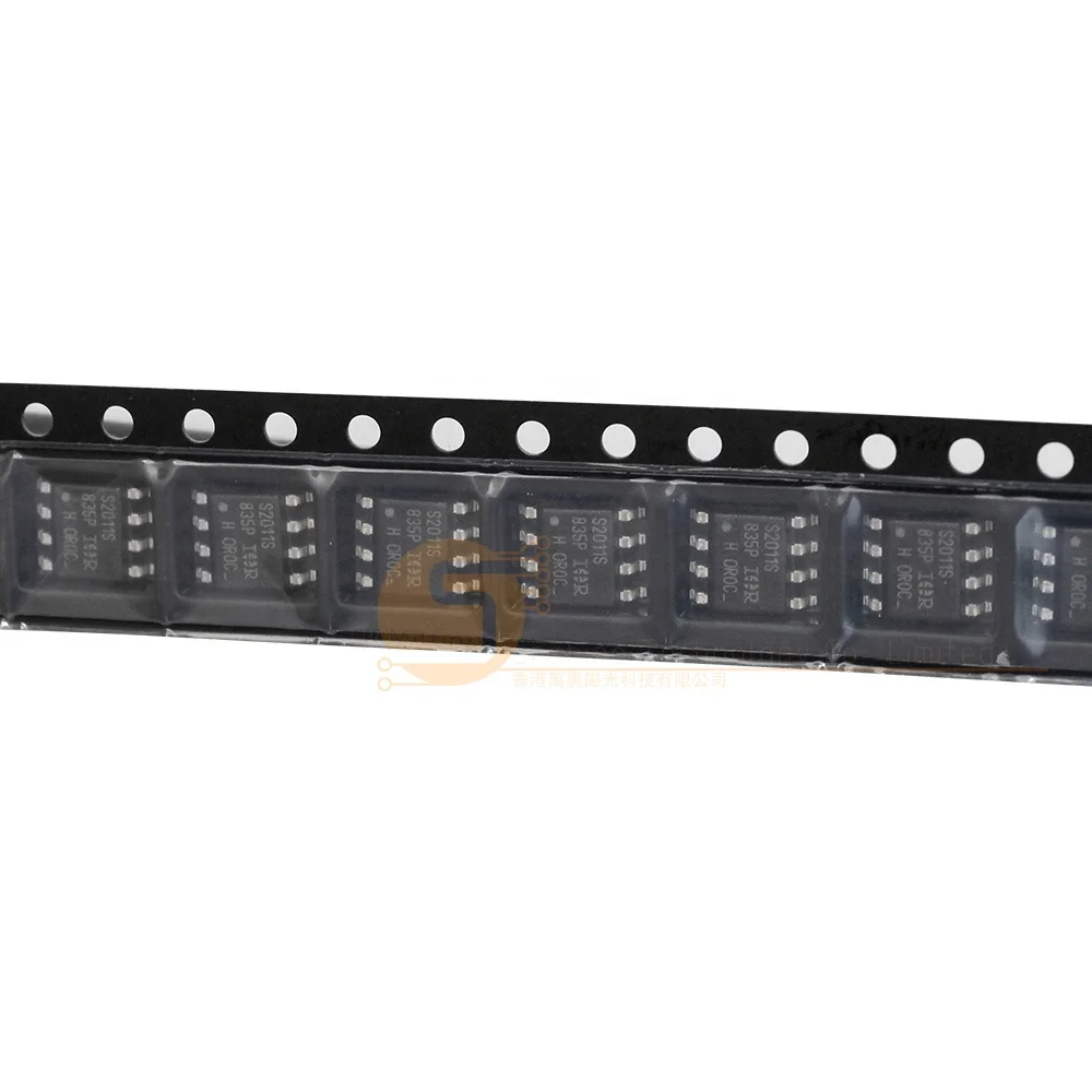 IR2110S IR2156S IR2184S IR2153S IR2106S IR2104S IR2103S IR2101S SOP SMD IC Chipset