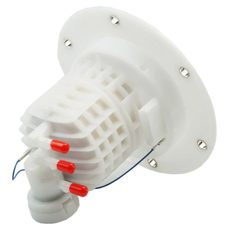 OEM 1714700990 Car filter Fuel filter Gas filter suitable for MERCEDAS BENS S300 S350 S500 YTQL1001