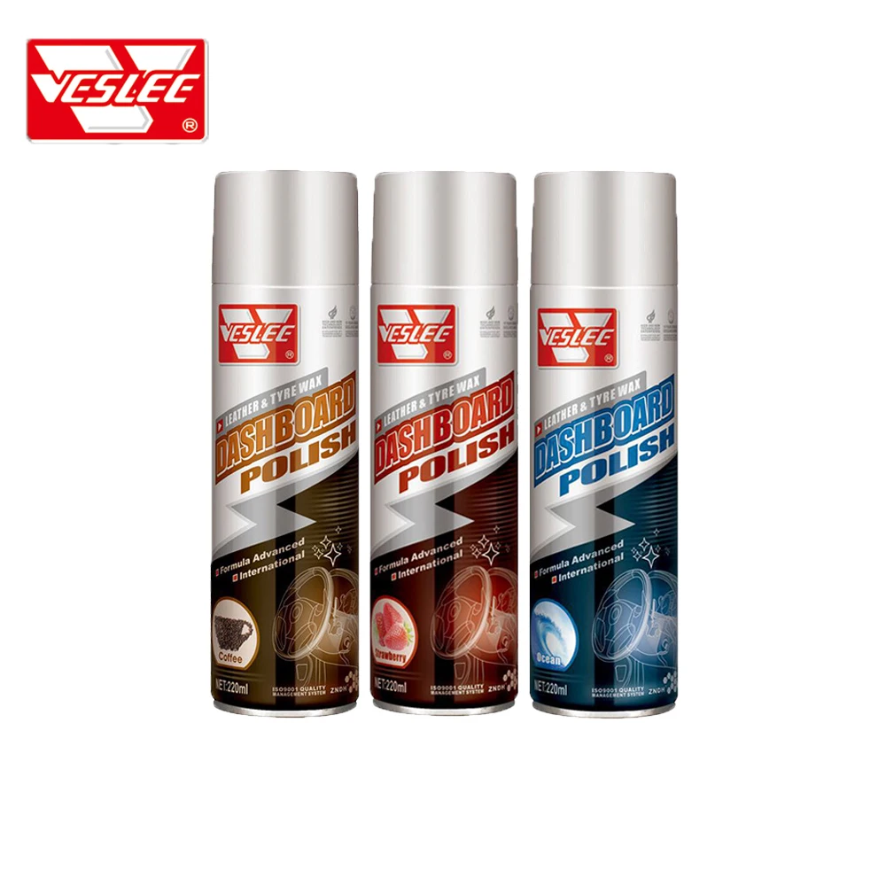 Много ароматов, воск для полировки автомобиля, спрей для очистки приборной панели, воск для полировки