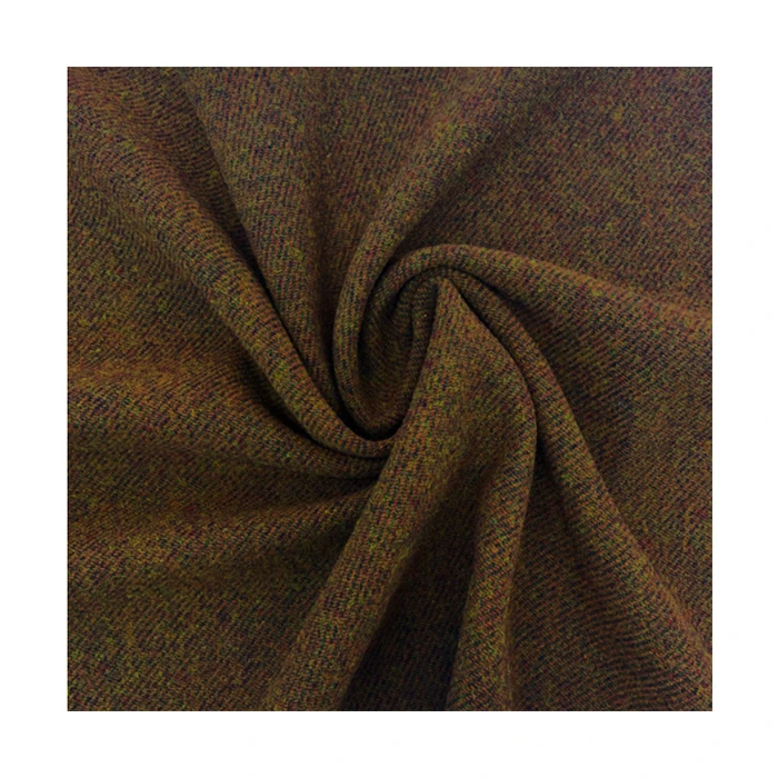 OSND9904 Fabric top quality suiting cloth wool lining fabric