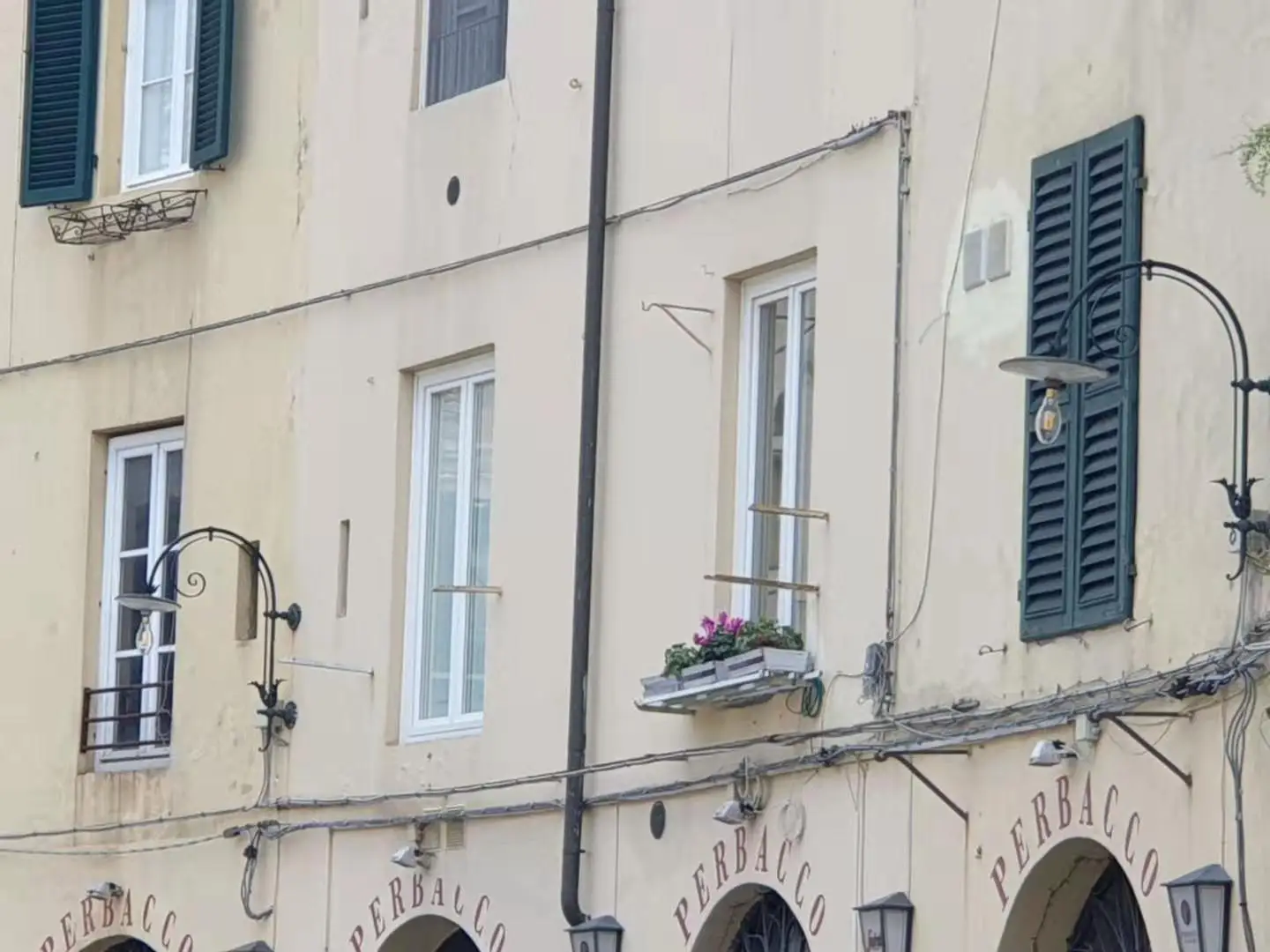 Opal Clear Glass High Power E40 20W ED90 LED Filament Bulb internal external driver LED Street Lamp