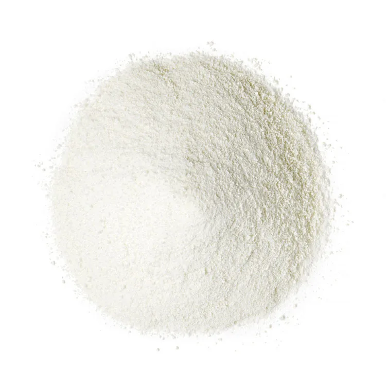 Factory Supply High Quality 99% Gallic Acid Gallnut Extract Galla Chinensis Extract Powder