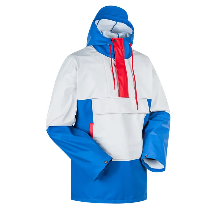 sports winter jacket Adults Running Rain Jacket Water Proof Raincoat rain jacket waterproof