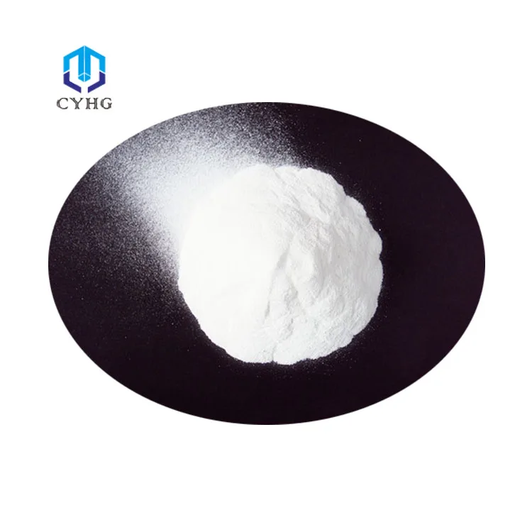 
Factory Supply 2,7-Dichloro-alpha-[(dibutylamino)methyl]-9H-fluorene-4-methanol CAS 69759-61-1 with Best Price 