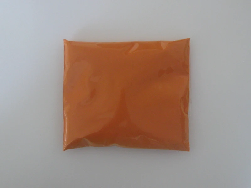 Insen Supply 100% Natural Triptolide Celastrol