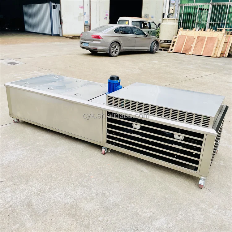 popsicle machine (2).jpg