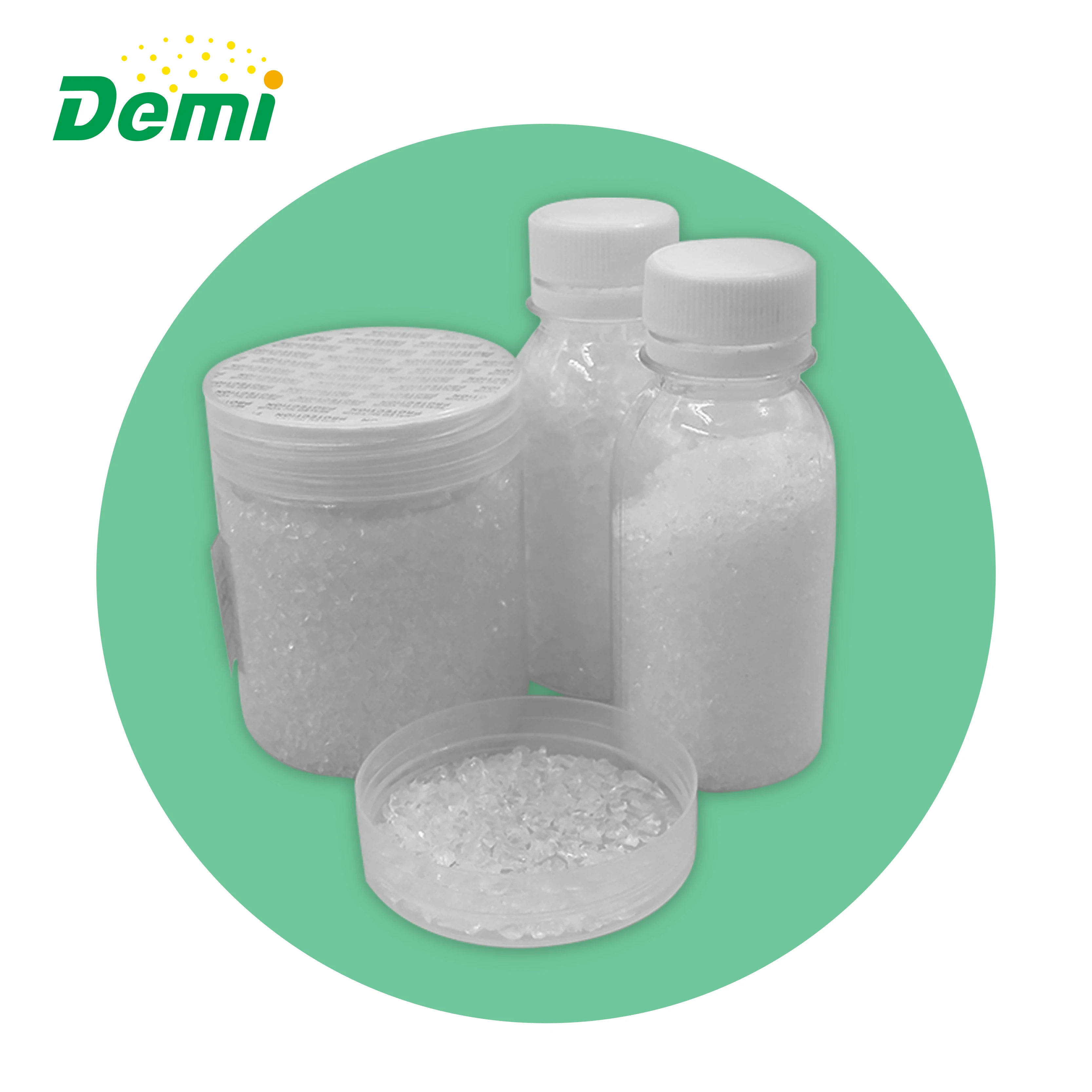Hot Sale Absorbing Super Absorbent Polymer sap super absorbent polymer for agricultural