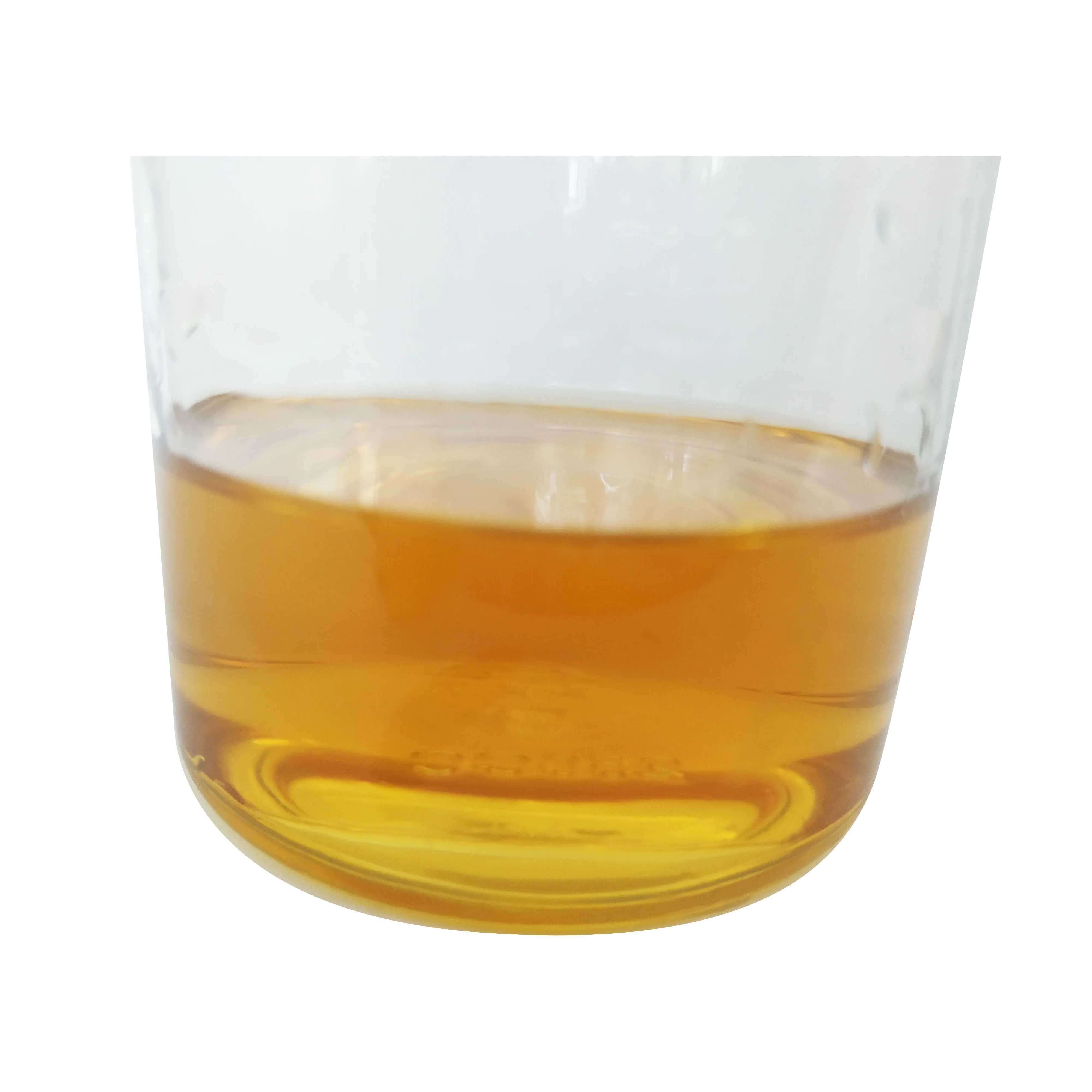 Специально для редукторов, медвежат промышленное оборудование с использованием шестеренчатых масел Ckd или Ckc, сверхпрочное промышленное смазочное масло