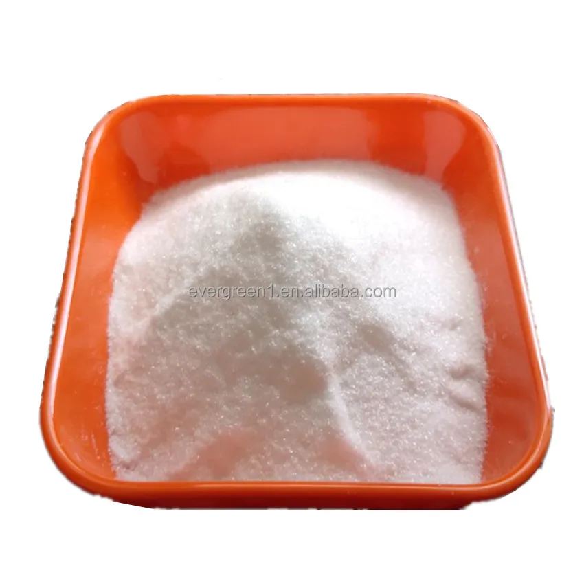 supplier supply edta -2na 2h2o 99% industrial grade edta-4na with good price