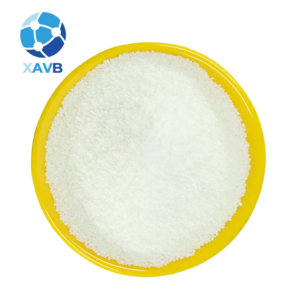 Wholesale Price Food Grade Sodium Tripolyphosphate Powder STPP CAS No.7758-29-4