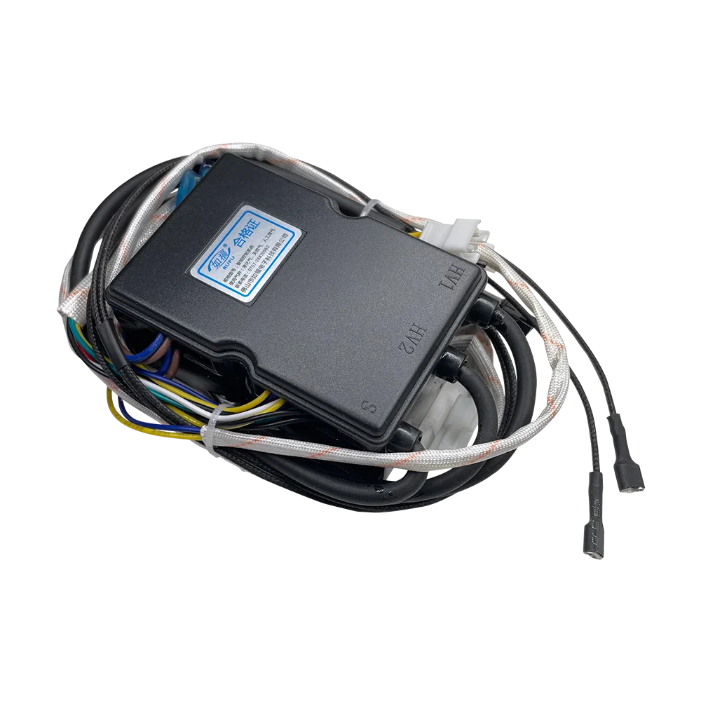 
gas water heater parts pulse hot water gas heater gas water heater spare parts tankless 