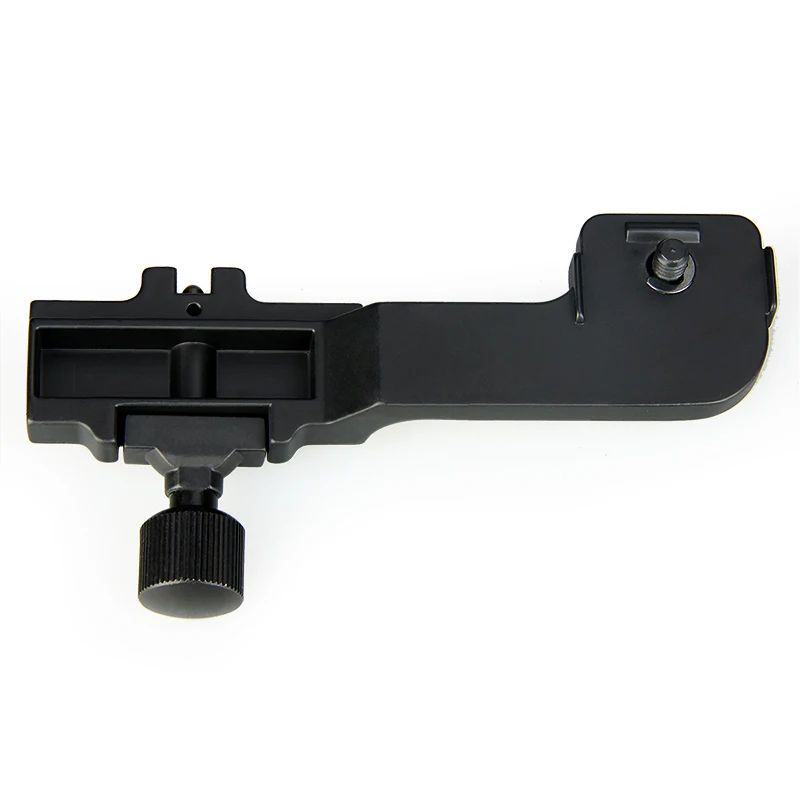 Tactical Accessories Night Vision Scope Frame mount NVG Bracket Holder Sight Mount HK24-0224