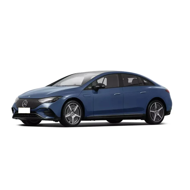Mercedes Ben -z EQE Factory Supply 2024 hot sale electric High-performance New Energy Vehicle