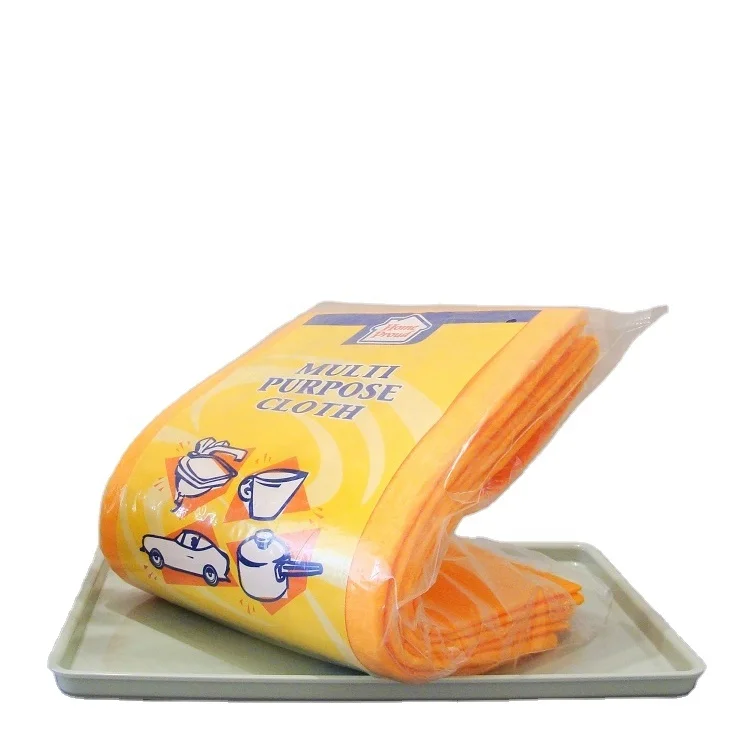 Кухонная салфетка для очистки, многофункциональная промышленная Чистящая салфетка, целлюлозная губка, бытовые чистящие губки, тряпки для мытья