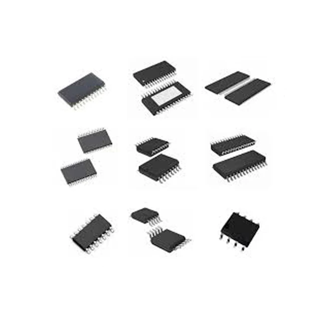 (Diodes and Transistors) BZD27C47P RTG