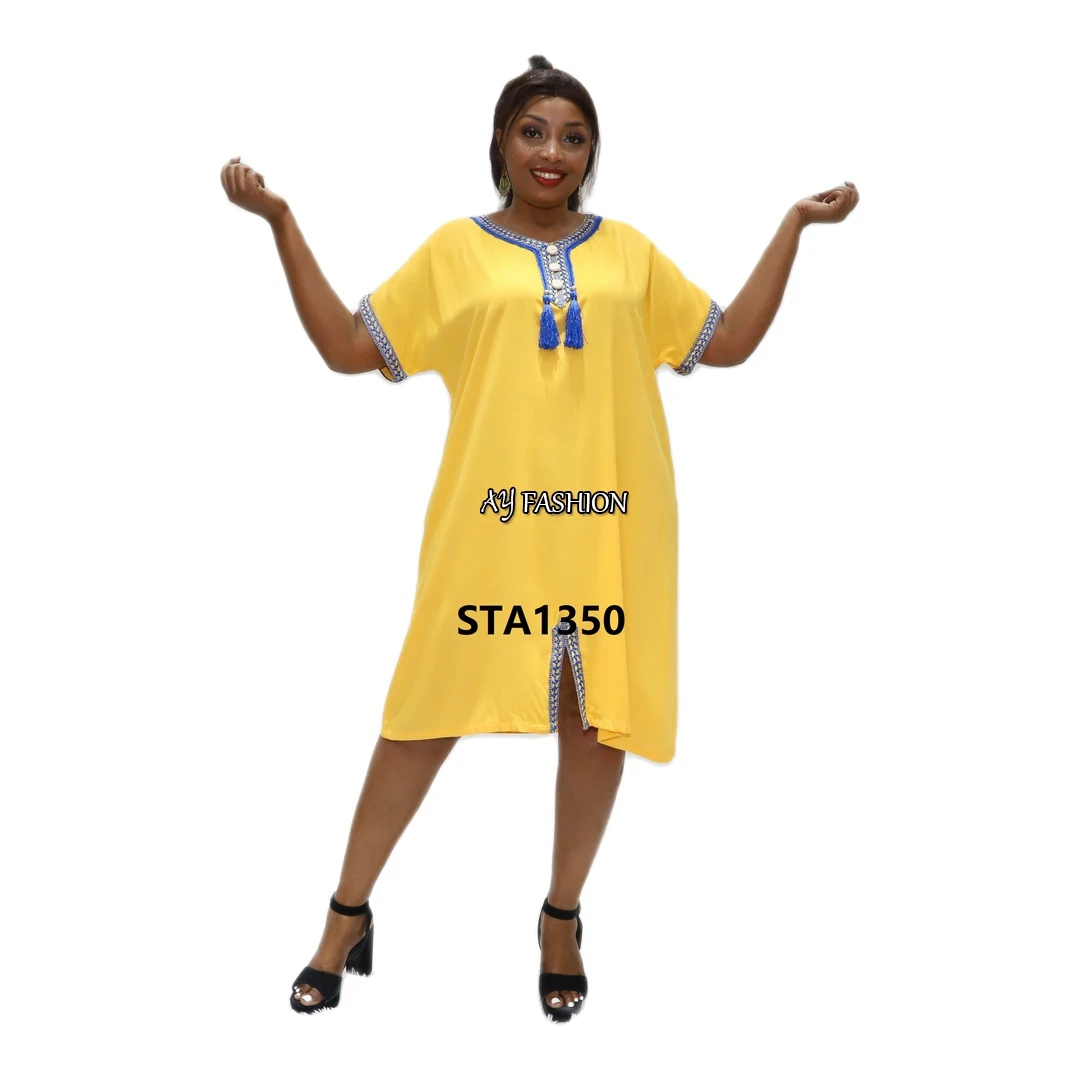 African clothing robe marocaine None patterning evening dresses alibaba china Dress