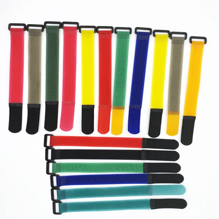 Badge Reel Sissy Lingerie For Crossdressers 2600w Plastic Welding Machine Equipment