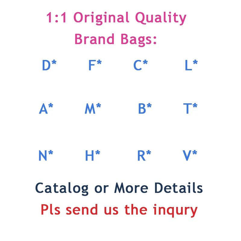 Оптовая продажа, оригинальные высококачественные дизайнерские брендовые товары по низкой цене, Каталог различных стилей, женские сандалии, мужская обувь