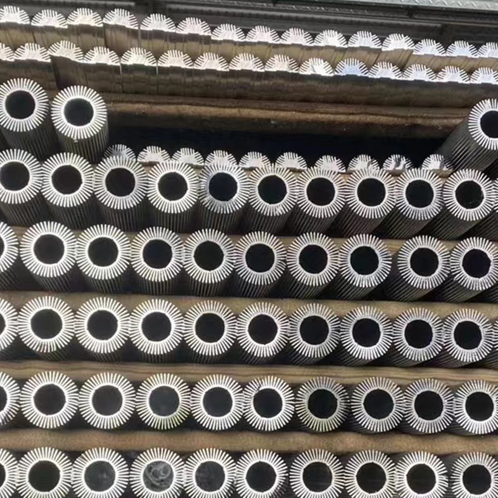 6063 T5 Anodized Aluminum Profiles Price Per Kg,Profile Aluminum Price